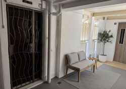 Blk 213 Lorong 8 Toa Payoh (Toa Payoh), HDB 4 Rooms #634543861
